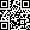 https://khabaronline.ir/xqkWP