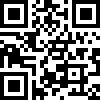 https://khabaronline.ir/xdjj2