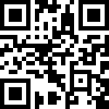 https://khabaronline.ir/x7gqz