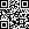 https://khabaronline.ir/x7bXs