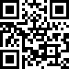 https://khabaronline.ir/xh9hj