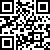 https://khabaronline.ir/xpk4V