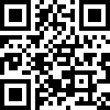 https://khabaronline.ir/xfHx5