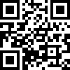 https://khabaronline.ir/xdVnk