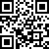 https://khabaronline.ir/xq7Xb