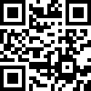 https://khabaronline.ir/x3BLm