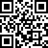 https://khabaronline.ir/xj6wj
