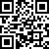 https://khabaronline.ir/x3vCV