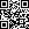 https://khabaronline.ir/x5q4m