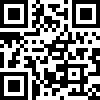 https://khabaronline.ir/x5kDt