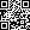 https://khabaronline.ir/xfQZg