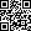 https://khabaronline.ir/xdZNw