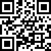 https://khabaronline.ir/xnDQS