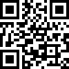 https://khabaronline.ir/xjpvW
