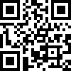 https://khabaronline.ir/xpBJ2