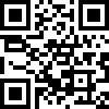 https://khabaronline.ir/xkVF9