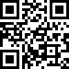https://khabaronline.ir/x568L