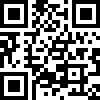 https://khabaronline.ir/xq8gV