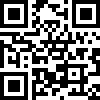 https://khabaronline.ir/xhmGB