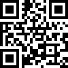 https://khabaronline.ir/xh3yT