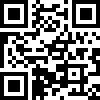 https://khabaronline.ir/x594q