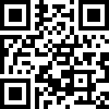 https://khabaronline.ir/xgvDQ