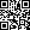 https://khabaronline.ir/xmrZv