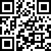 https://khabaronline.ir/x59Vt