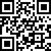 https://khabaronline.ir/xkBLw