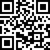 https://khabaronline.ir/x8c2P