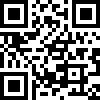 https://khabaronline.ir/x6KXz