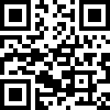 https://khabaronline.ir/x4TPZ