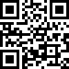 https://khabaronline.ir/xgfn2