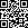 https://khabaronline.ir/xfnKx