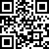 https://khabaronline.ir/xjjjs