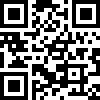 https://khabaronline.ir/x78KR