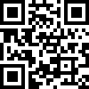https://khabaronline.ir/xkkHY