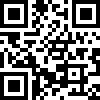https://khabaronline.ir/xfWyV