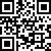 https://khabaronline.ir/xkvqW
