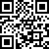 https://khabaronline.ir/xnXgg