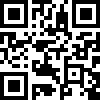 https://khabaronline.ir/x5DKN