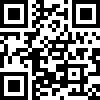 https://khabaronline.ir/xgV5w