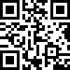 https://khabaronline.ir/xkyf9