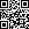 https://khabaronline.ir/x56rx