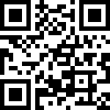 https://khabaronline.ir/x594G