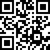 https://khabaronline.ir/xjVRR