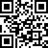 https://khabaronline.ir/x5p5v