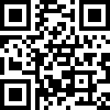 https://khabaronline.ir/xn53q