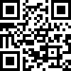 https://khabaronline.ir/xdV46