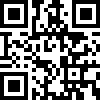https://khabaronline.ir/x43V3